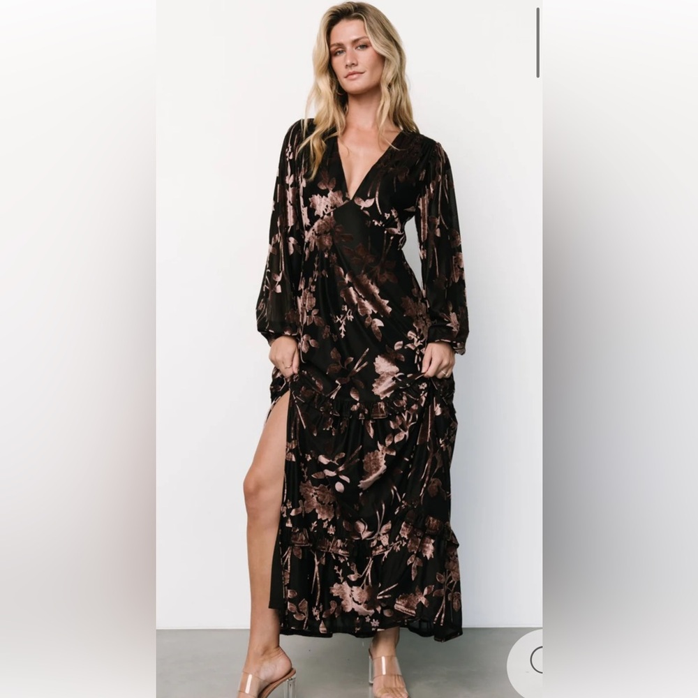 Brand new with tags .XL